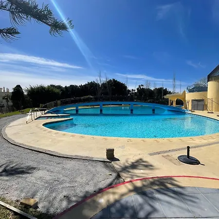 Apartmán Sunstay Loft Minerva