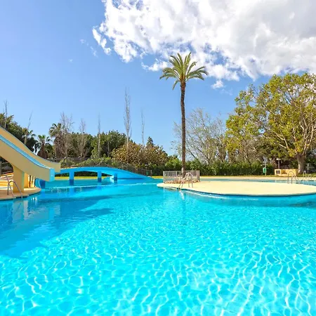 Apartmán Sunstay Loft Minerva