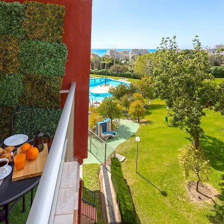 Sunstay Loft Minerva Apartmán *
